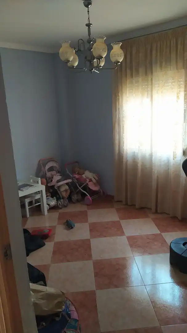 Casa o chalet en venta en Piscinas