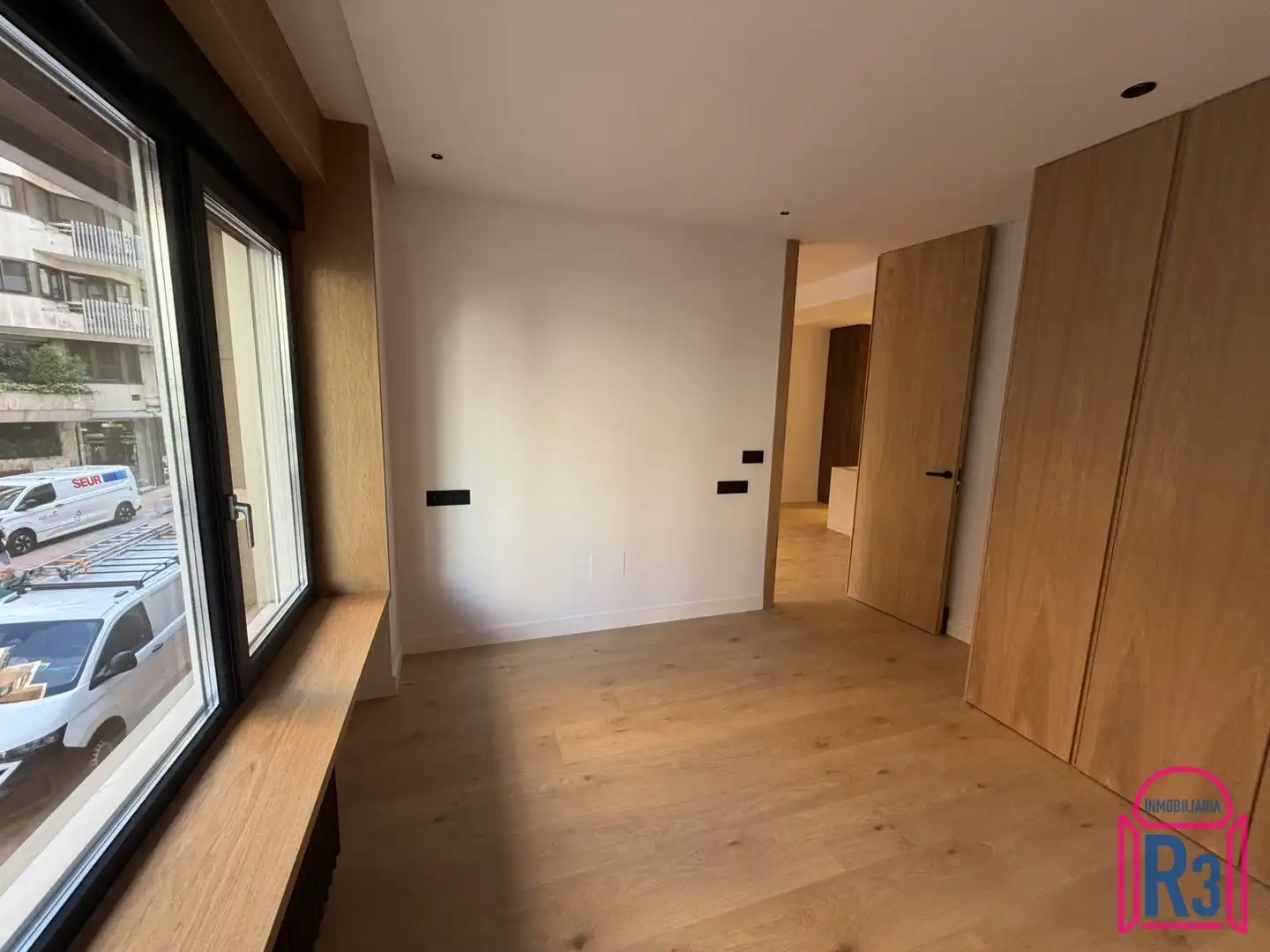 Apartment with lift for sale in San Agustin, imagen 7