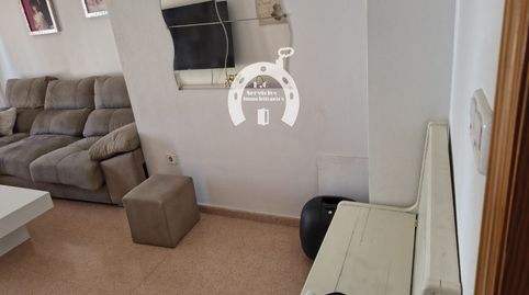 Foto 3 de Piso en venta en Pascual Fernandez Palazon, Carrús Oeste, Elche / Elx