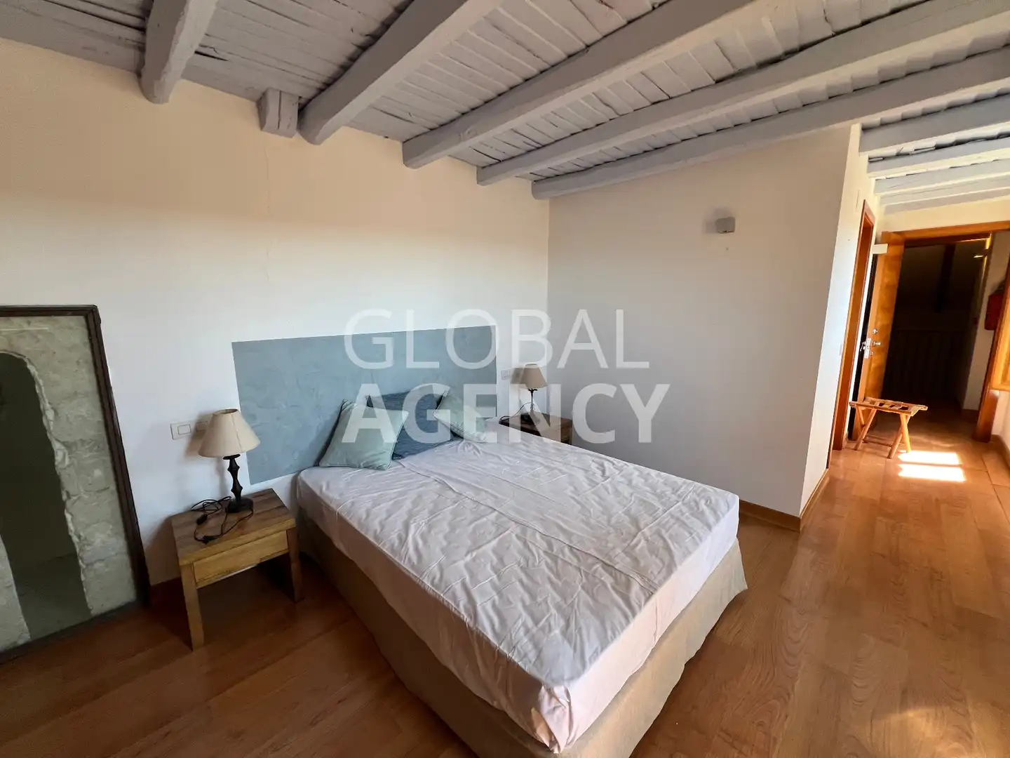 Hotel with lift for sale in Chamartín, imagen 87