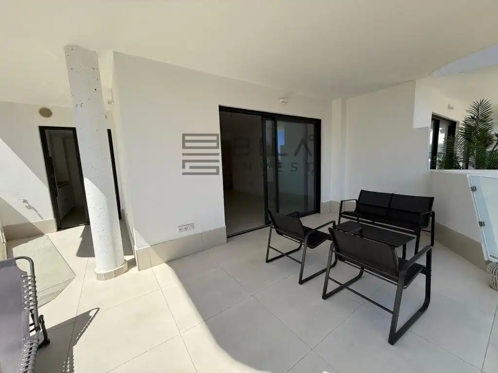 Flat with pool for sale in Fuengirola, imagen 8