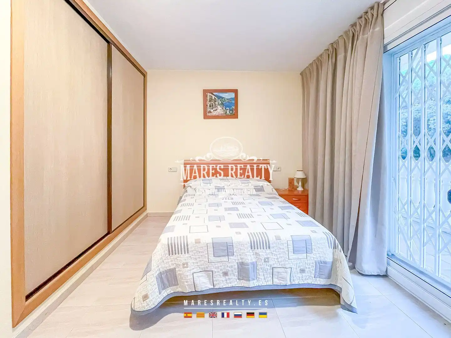 Maison mitoyenne avec jardin à vendre à Platja d'Aro, imagen 14
