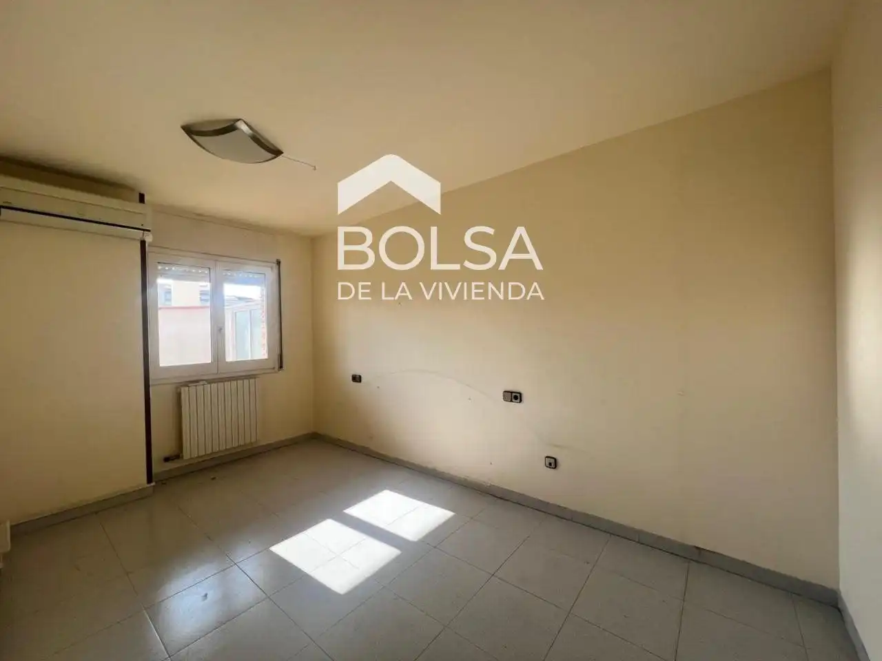 Appartement avec ascenseur à vendre à Bases de Manresa - Carretera de Santpedor, imagen 13