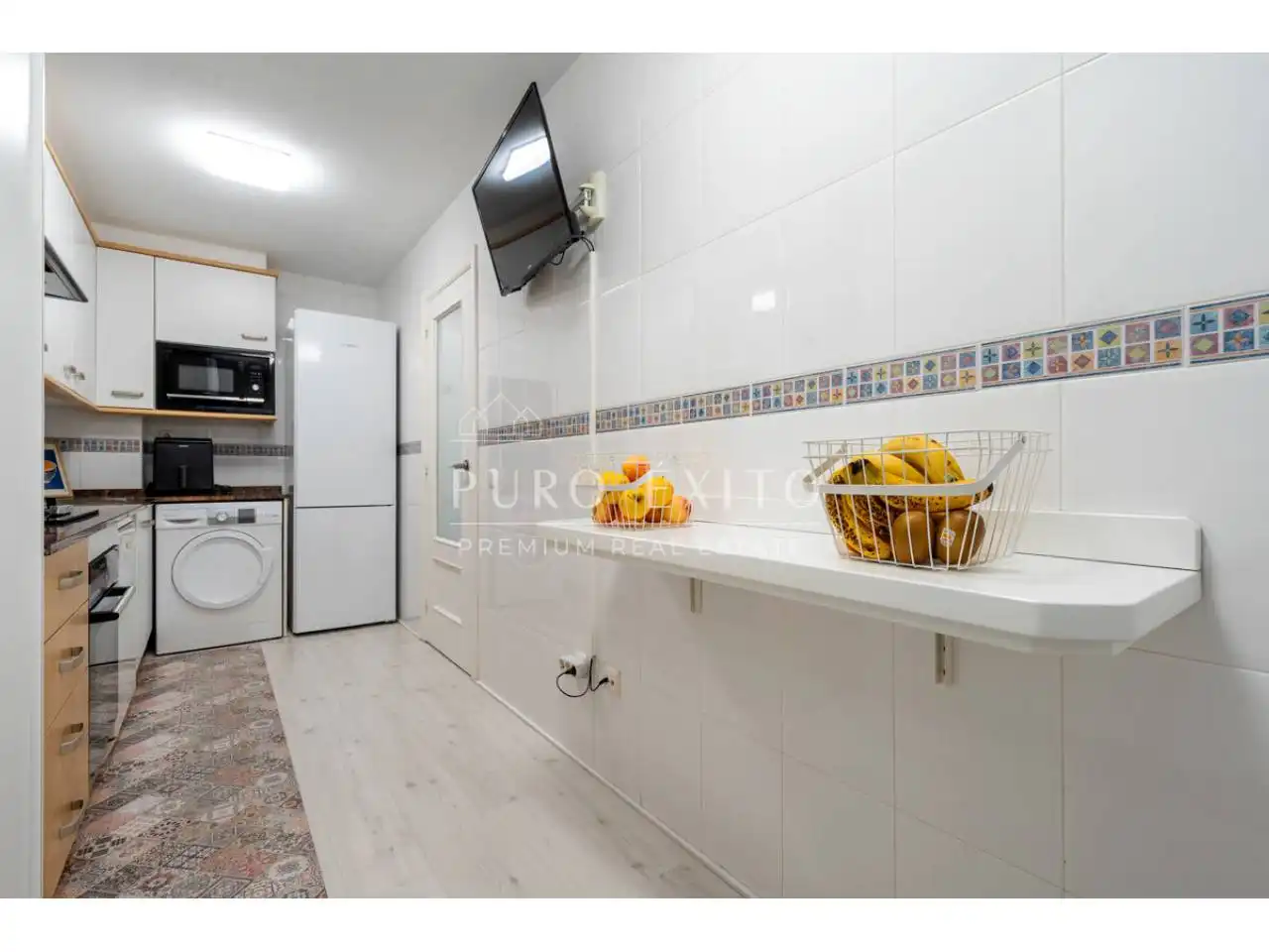 Casa con piscina in vendita a Calle CARRASCLET, imagen 26