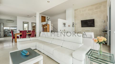 Foto 5 de Casa o chalet en venta en Urbanizacion Cala Llonga, Cala Llonga - Sa Mesquida, Maó - Mahón