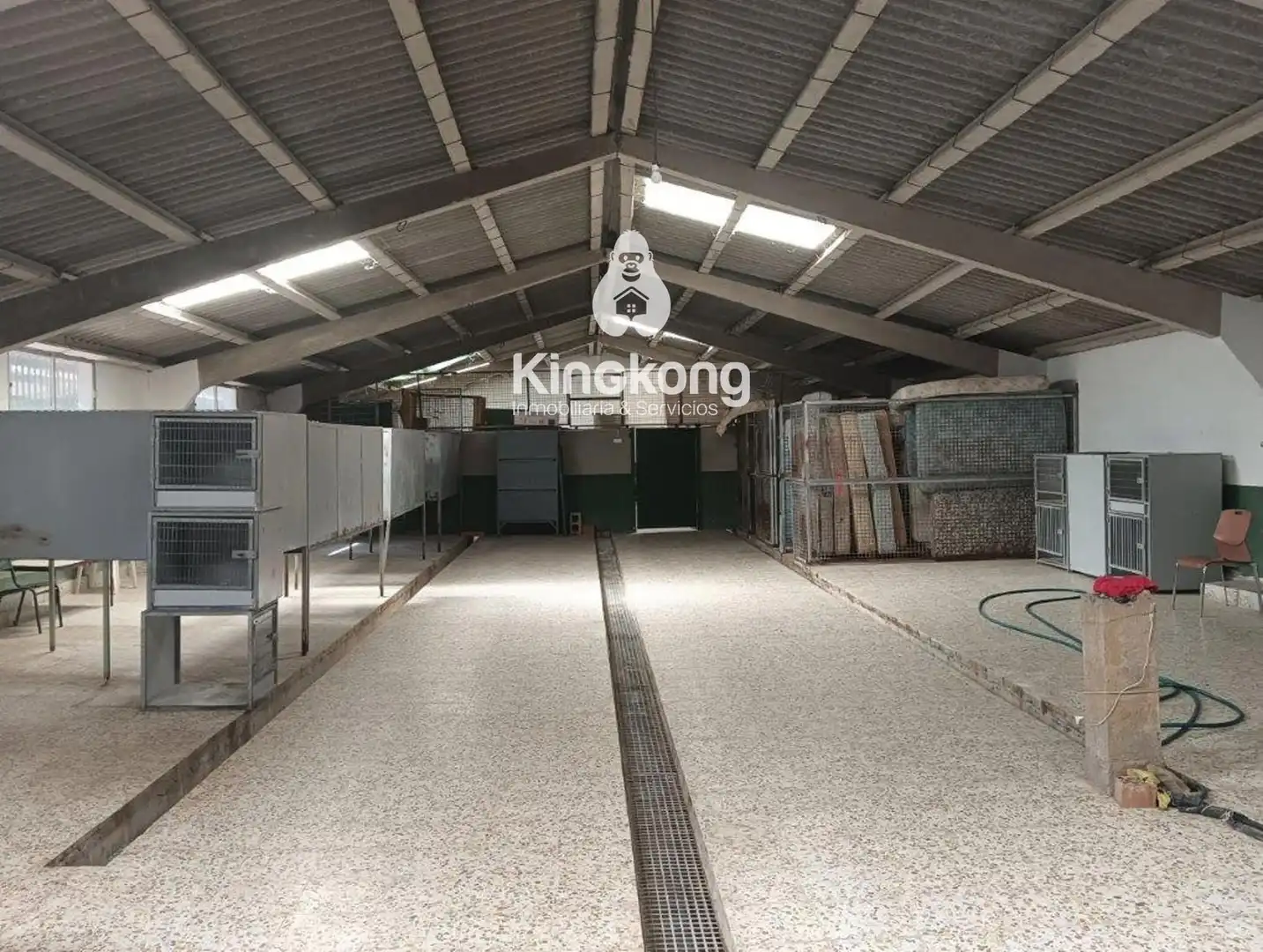 Residential for sale in Belinchón