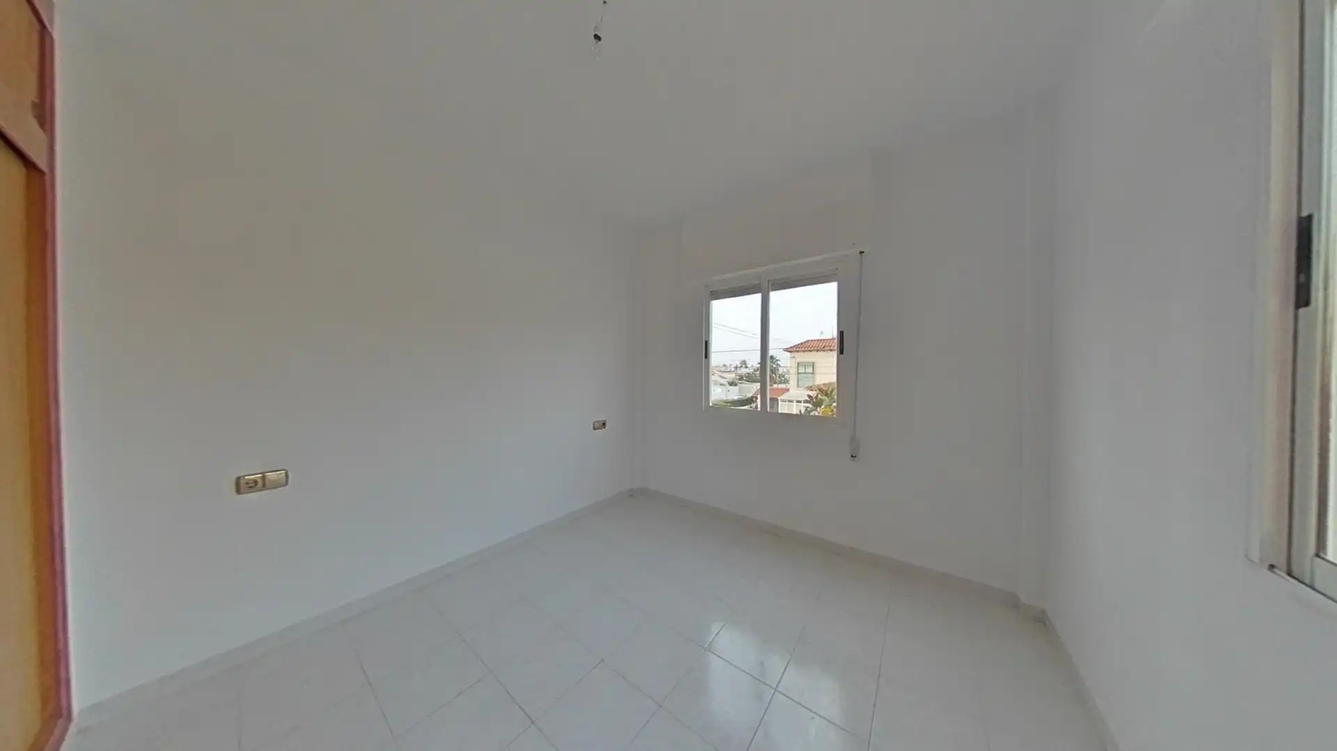 Duplex à vendre à C/ Halcón - Res Lago Sal -, imagen 4