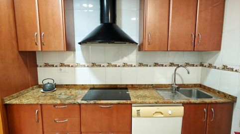 Foto 5 de Apartament en venda a Las Torres de Cotillas, Murcia