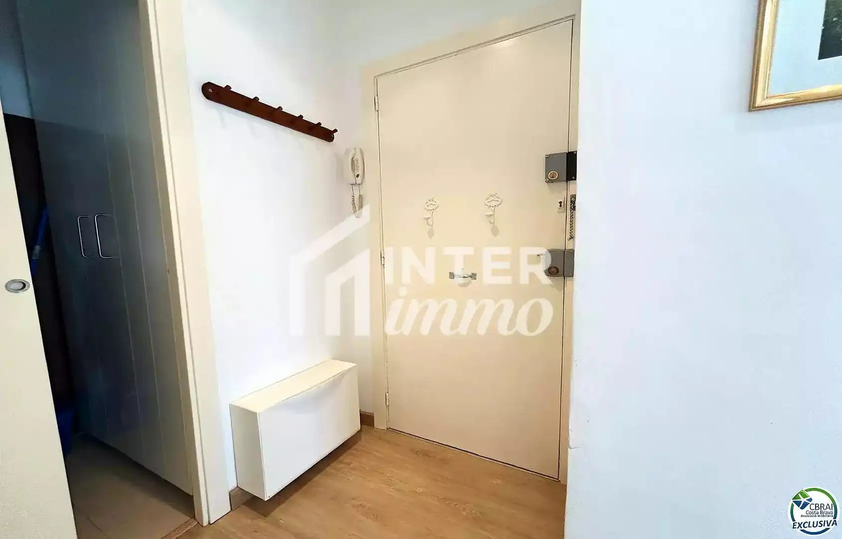 Flat for sale in Carrer La Coma 2, imagen 12
