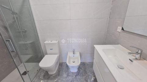 Photo 5 of Single-family semi-detached for sale in Salvador Allende, Zaragoza