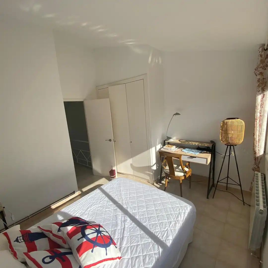 Terraced house with terrace for sale in S'Agaró, imagen 14
