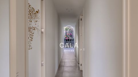 Foto 5 de Casa o chalet en venta en Josefina de la Torre, Abama, Guía de Isora