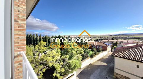 Foto 4 de Piso en venta en Zarratón, La Rioja