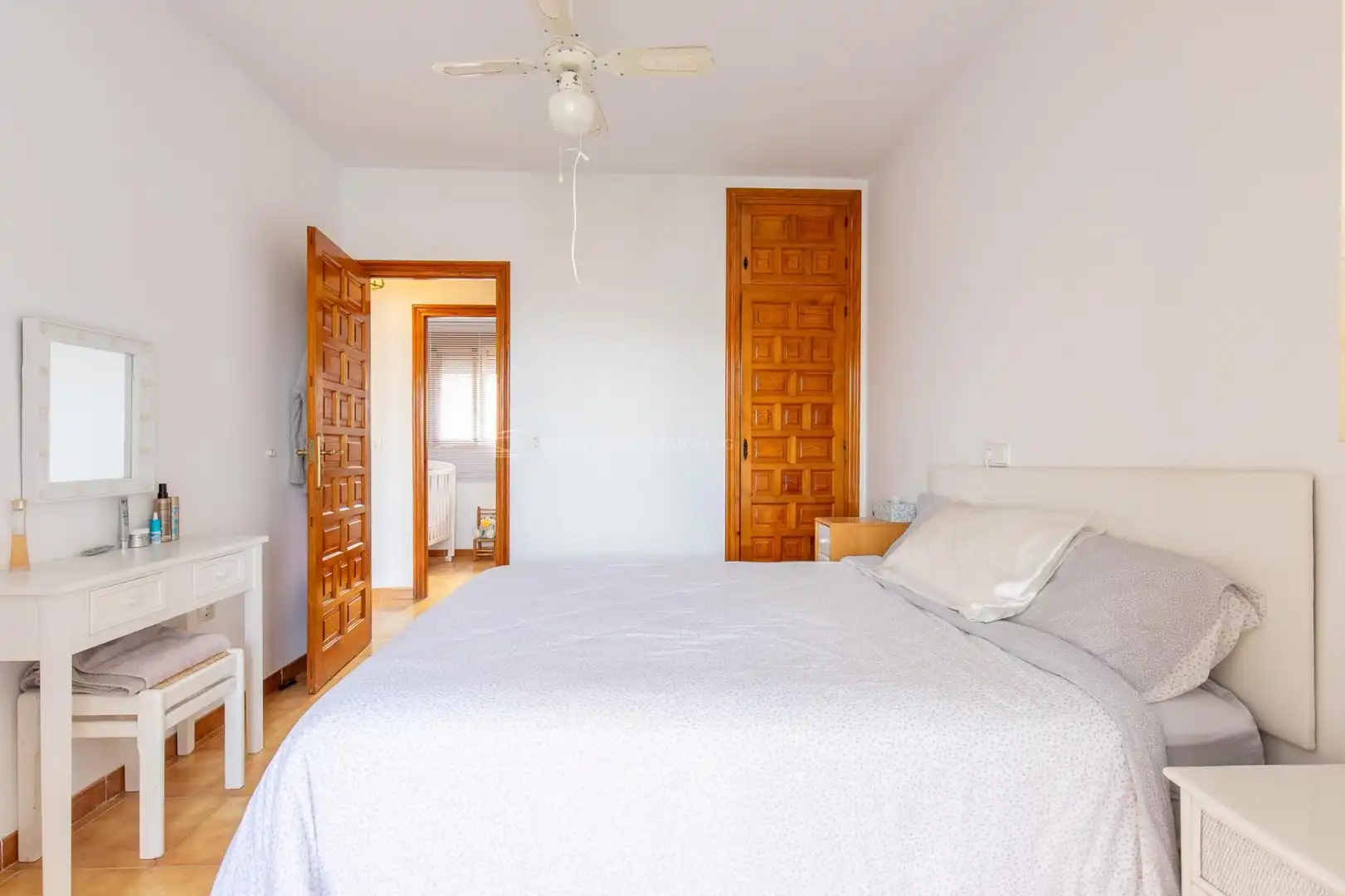Bungalow con piscina in vendita a L'Albir, imagen 18