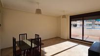 Dining room of Flat for sale in Molina de Segura  with Air Conditioner, Storage room and Furnished