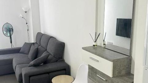 Foto 5 de Piso en venta en Ciutadella, Ciutadella de Menorca