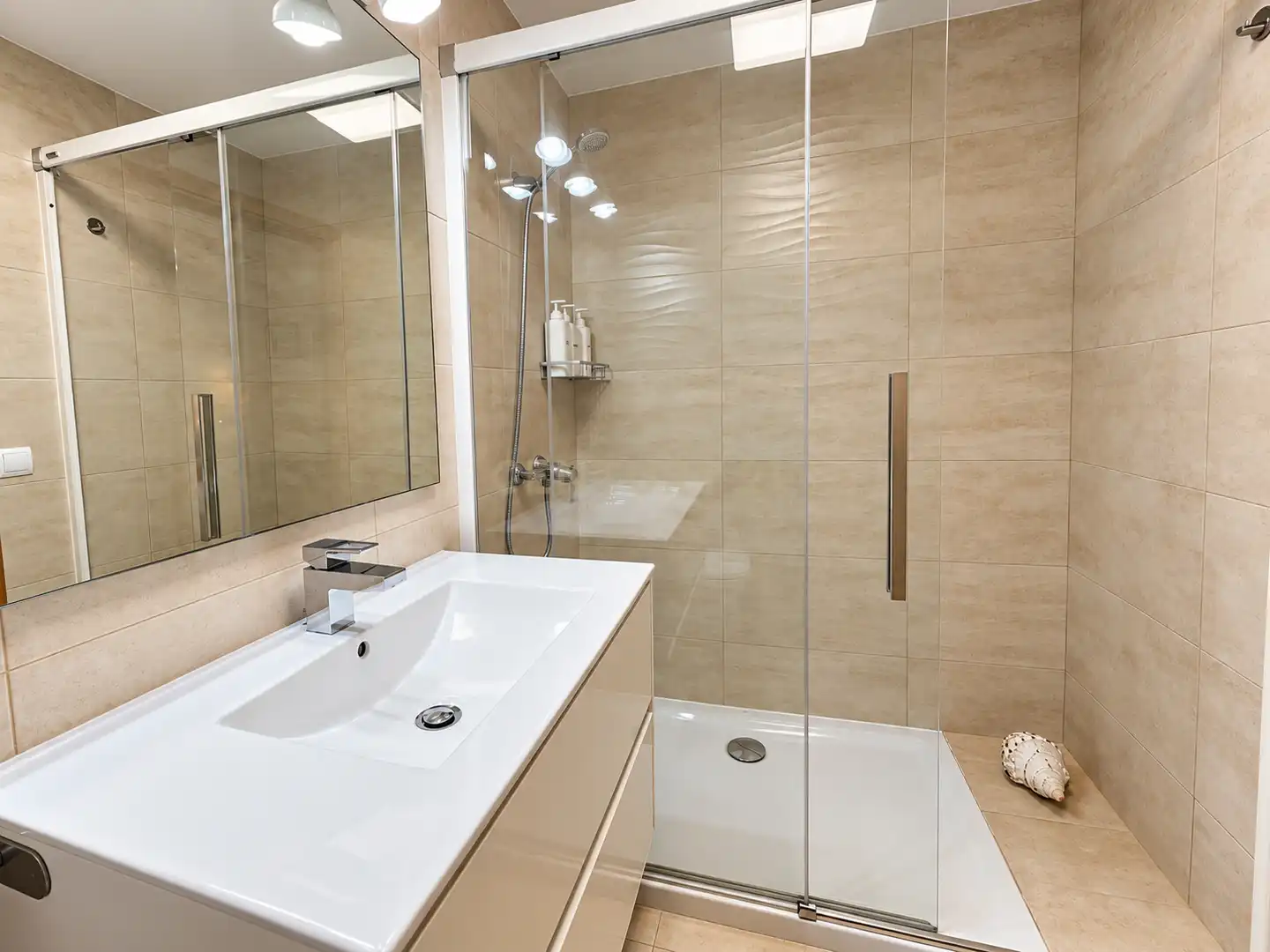 Casa con terraza en venta en Camí de Bellmunt, Sant Joan de Labritja, Spain 6, imagen 36