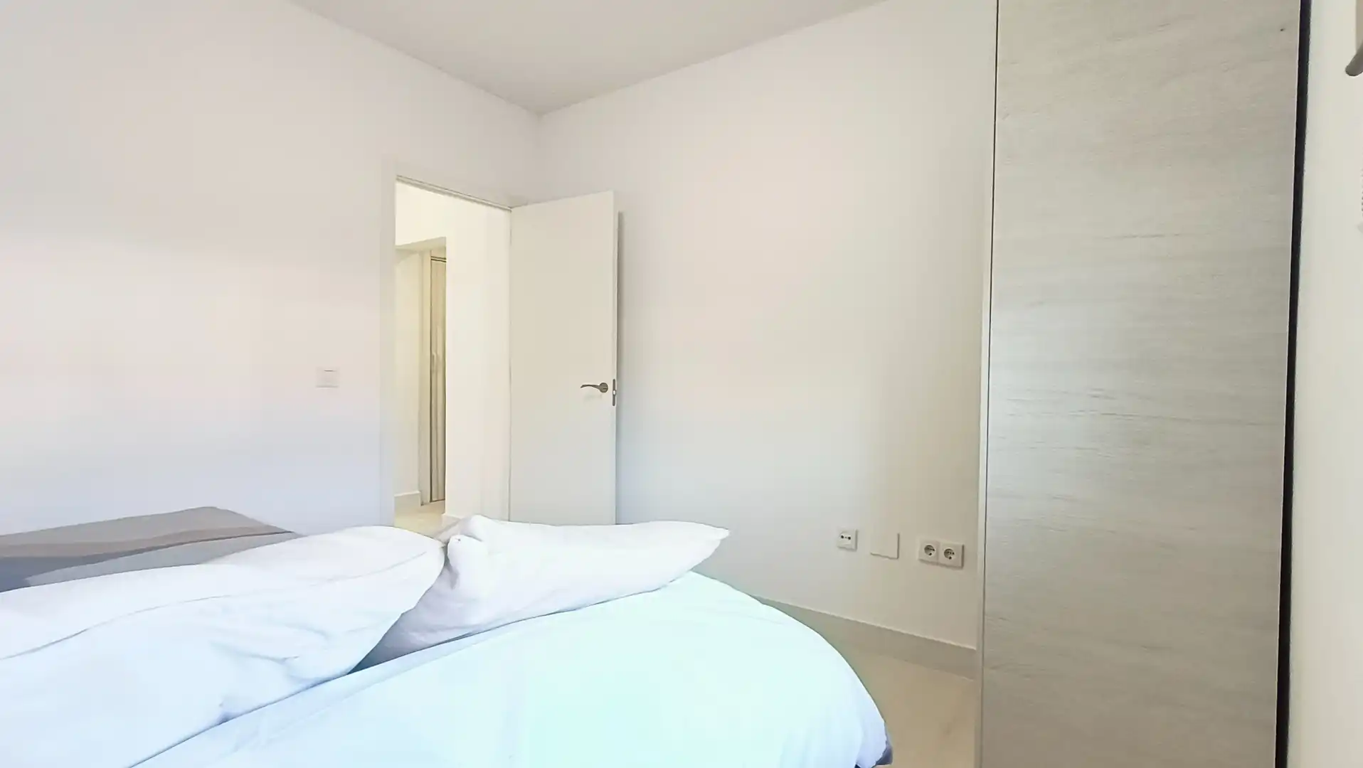 Vivienda en venta en Puerto de Mazarrón, imagen 19