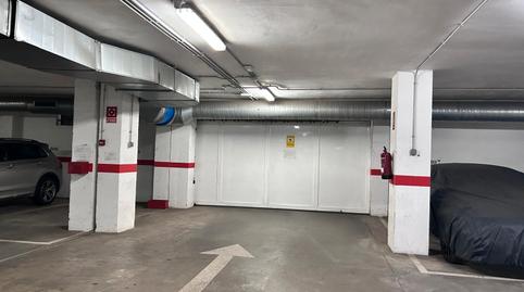 Foto 5 von Wohnung zur Miete in Calle Ravel, 1, Nueva Almería - Cortijo Grande - Vega de Acá,  Almería Capital