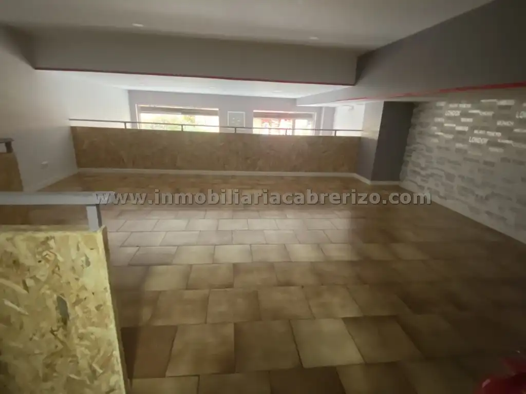Business premises for sale in Calle Carmen Medrano, imagen 17