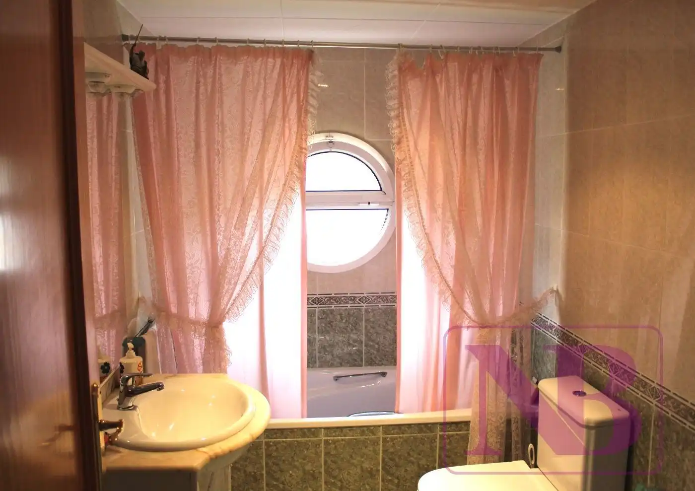 Villa zum Verkauf in Cabra del Camp, imagen 17