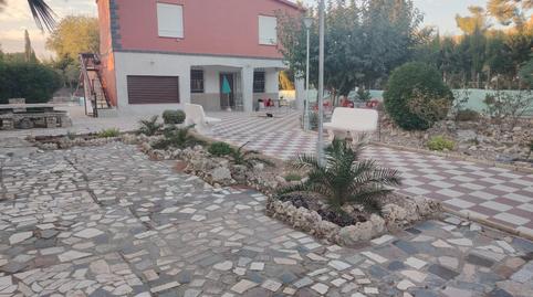 Photo 3 of House or chalet for sale in Sos del Rey Católico, Alfajarín, Zaragoza