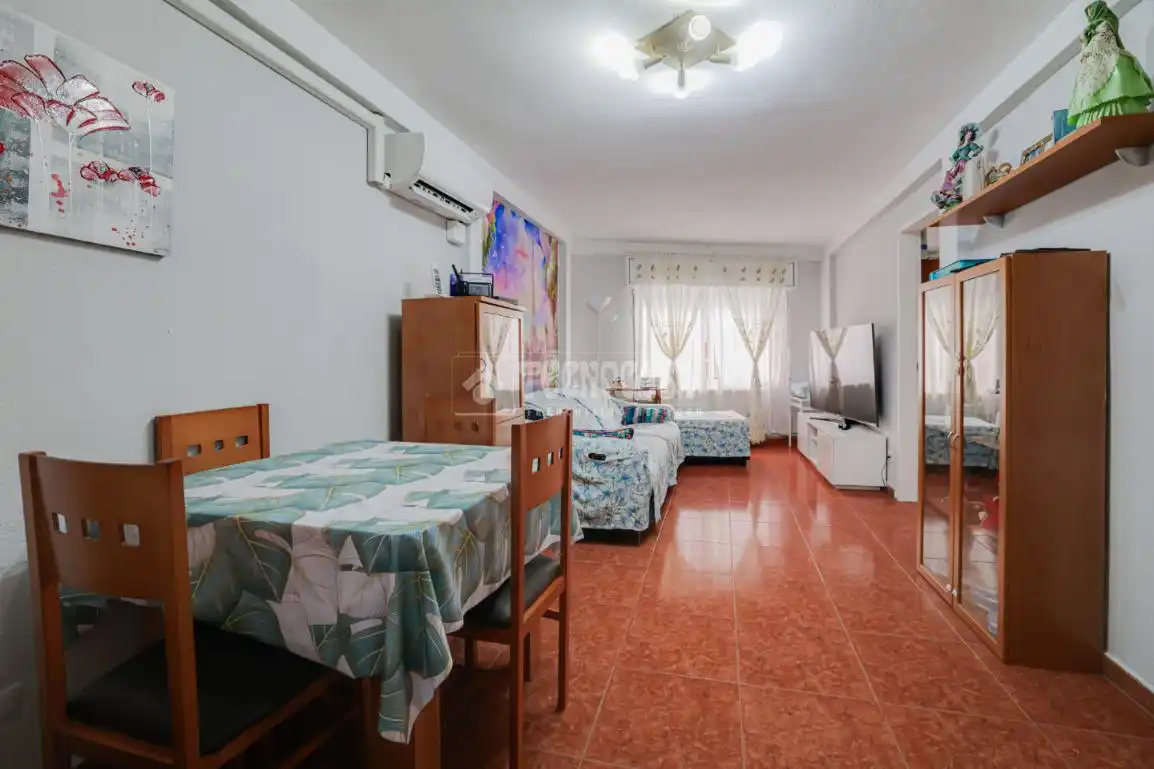 Appartamento in vendita a Nou Barris, imagen 4