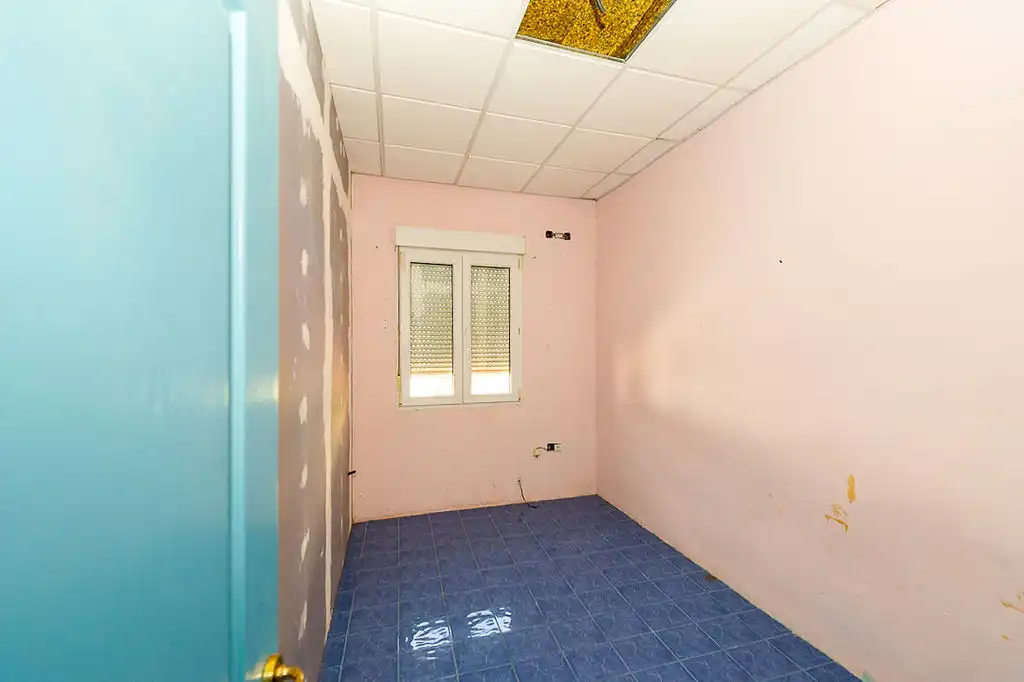 Casa o xalet en venda en Calahorra
