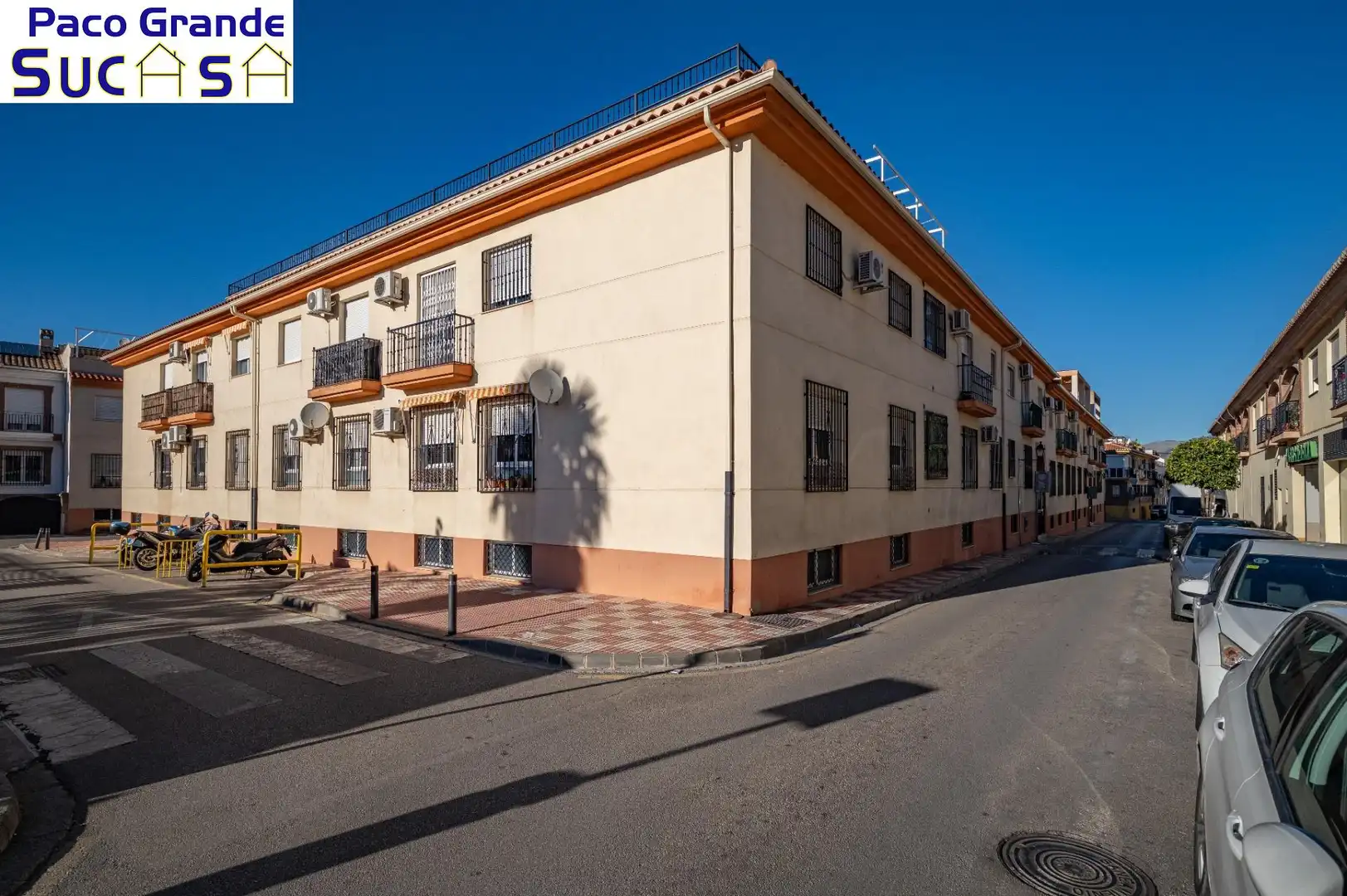 Penthouse mit Terrasse zum Verkauf in IBIZA, imagen 49