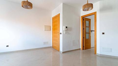 Foto 4 de Pis en venda a Calle Milano, 21, Alhama de Almería, Almería