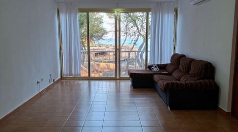 Foto 2 von Wohnung zur Miete in Glorieta, Portocolom, Felanitx