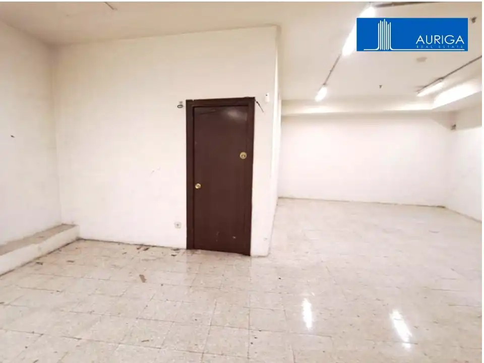 Local comercial en venta en Virgen del Rosario, imagen 23
