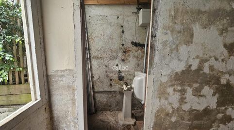 Foto 5 de Piso en venta en Centro, Ferrol