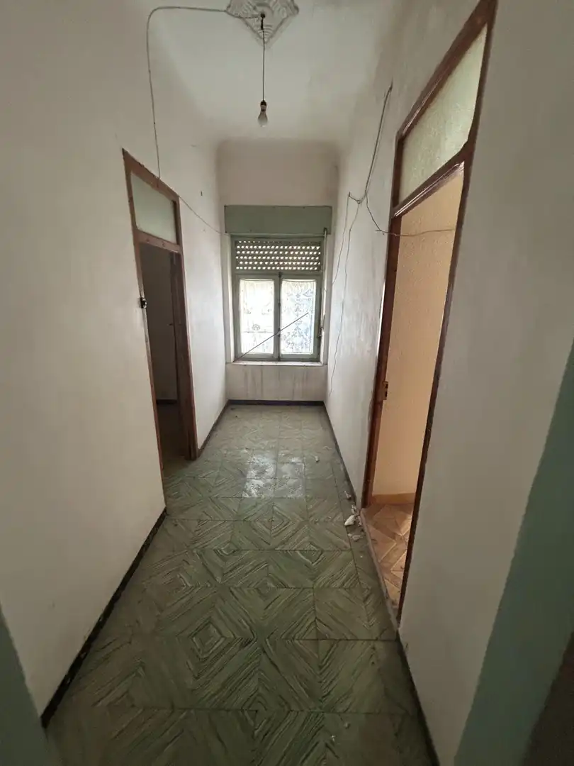 Landhaus zum Verkauf in Calle de Juan Carlos I 3-5, imagen 26