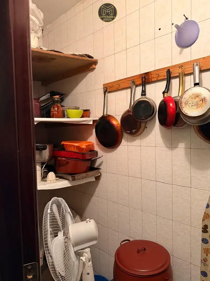 Wohnung mit Terrasse zum Verkauf in Peñamefecit - Avda Barcelona, imagen 6