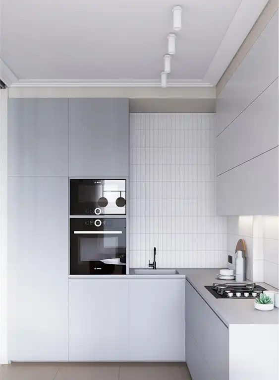 Appartement avec ascenseur à louer à Avinguda Pere Matutes Noguera 81