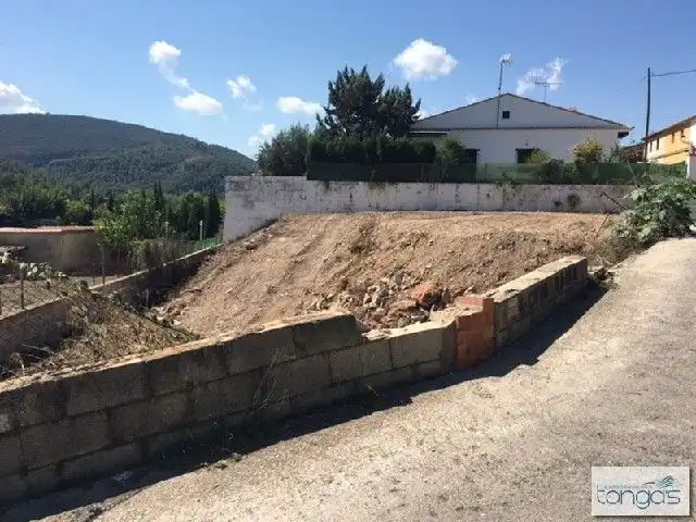 Terrain résidentiel à vendre à El Genovés, imagen 3