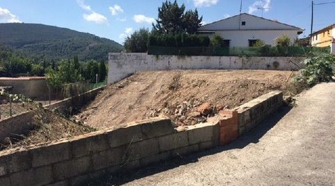 SOLAR URBANO, imatge 3