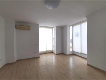 Living room of Loft for sale in Amposta  with Terrace