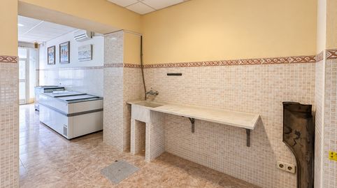 Foto 3 de Casa o xalet en venda a Zona Concordia, Burjassot