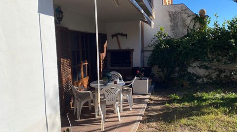 Foto 4 de Casa o chalet en venta en Pasaje Carrer de Frederica Montseny, Centre, Sant Pere de Ribes