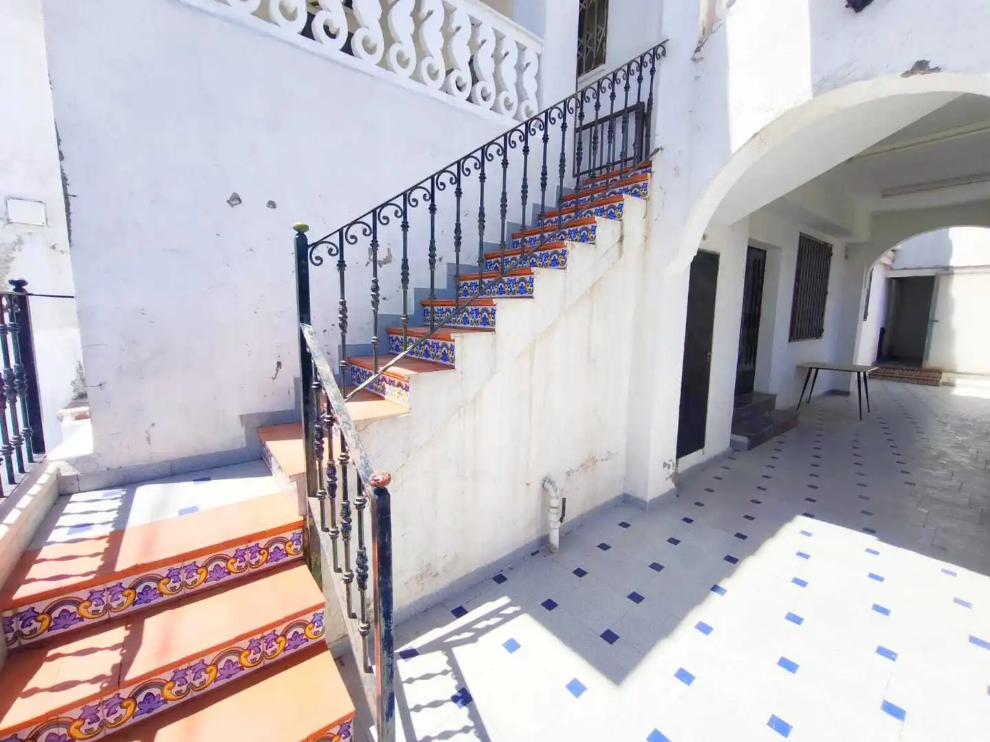 Detached house with terrace for sale in Llaurí, imagen 33