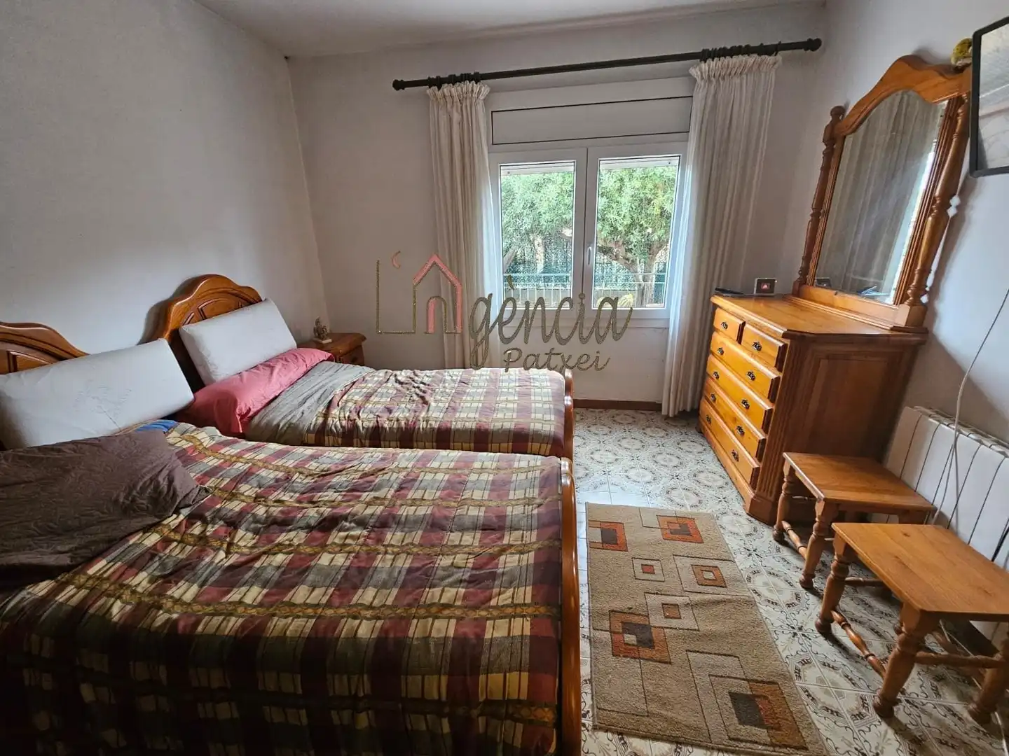 Casa con giardino in vendita a Mont-ras, imagen 32