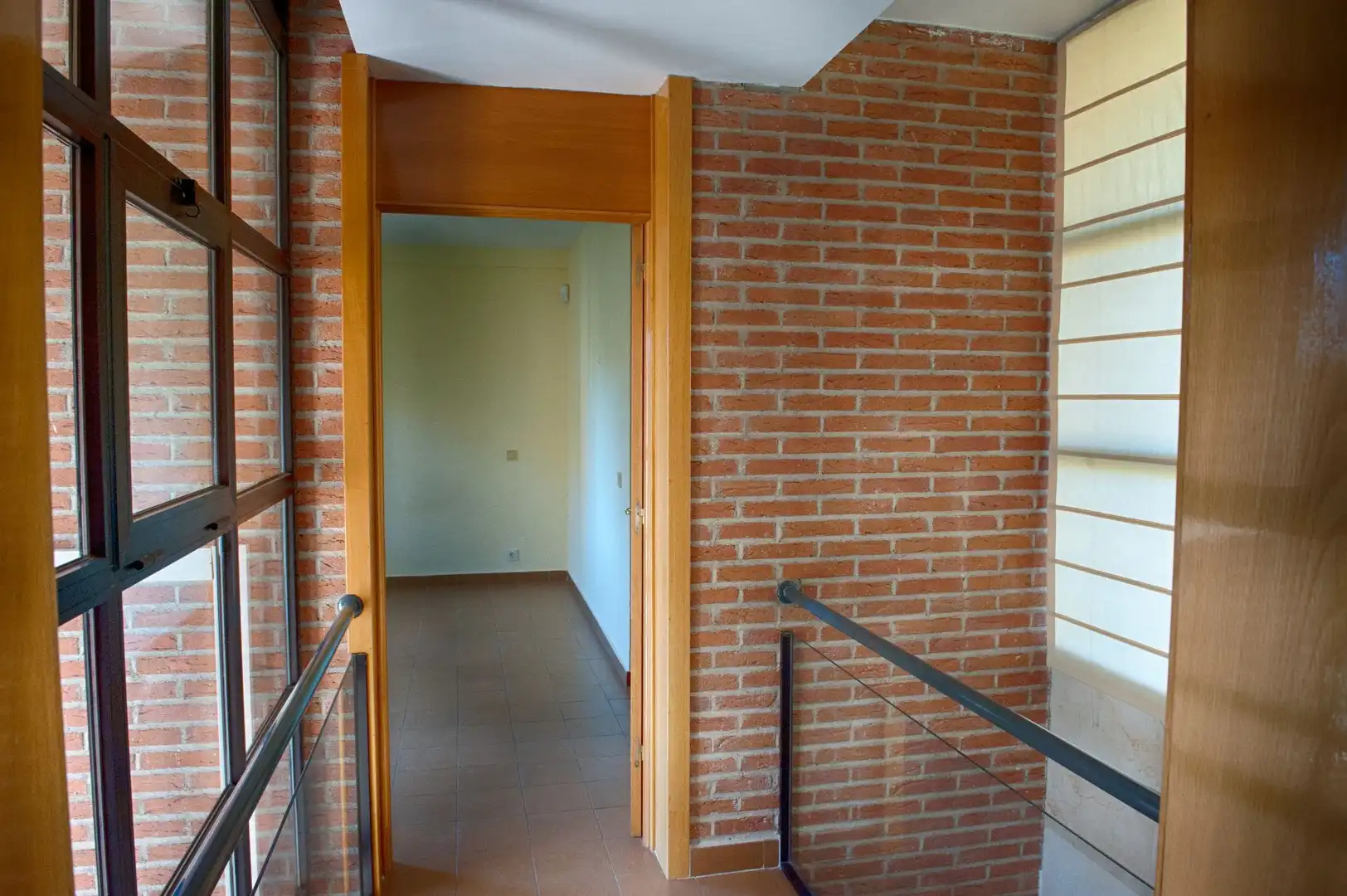 Casa o chalet en venta en Aranjuez con Aire acondicionado, Calefacción y Jardín privado