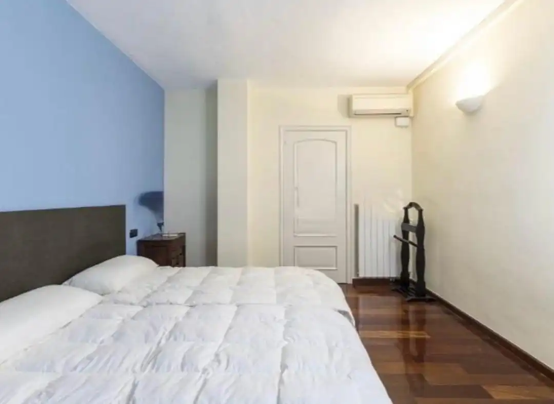 Wohnung mit Terrasse zum Verkauf in Passeig de Gràcia 118, imagen 29