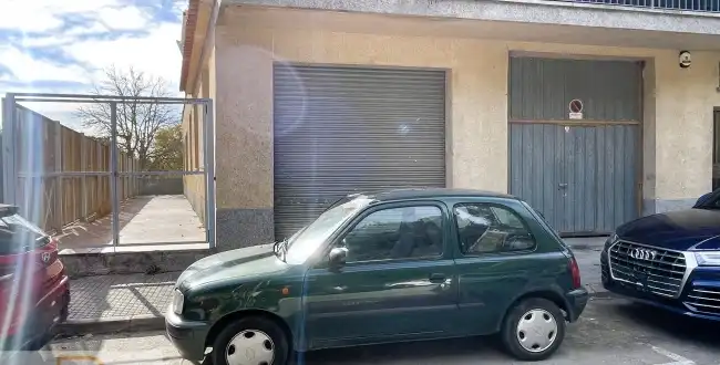 Local comercial en venta en Taialà - Germans Sabat, imagen 3