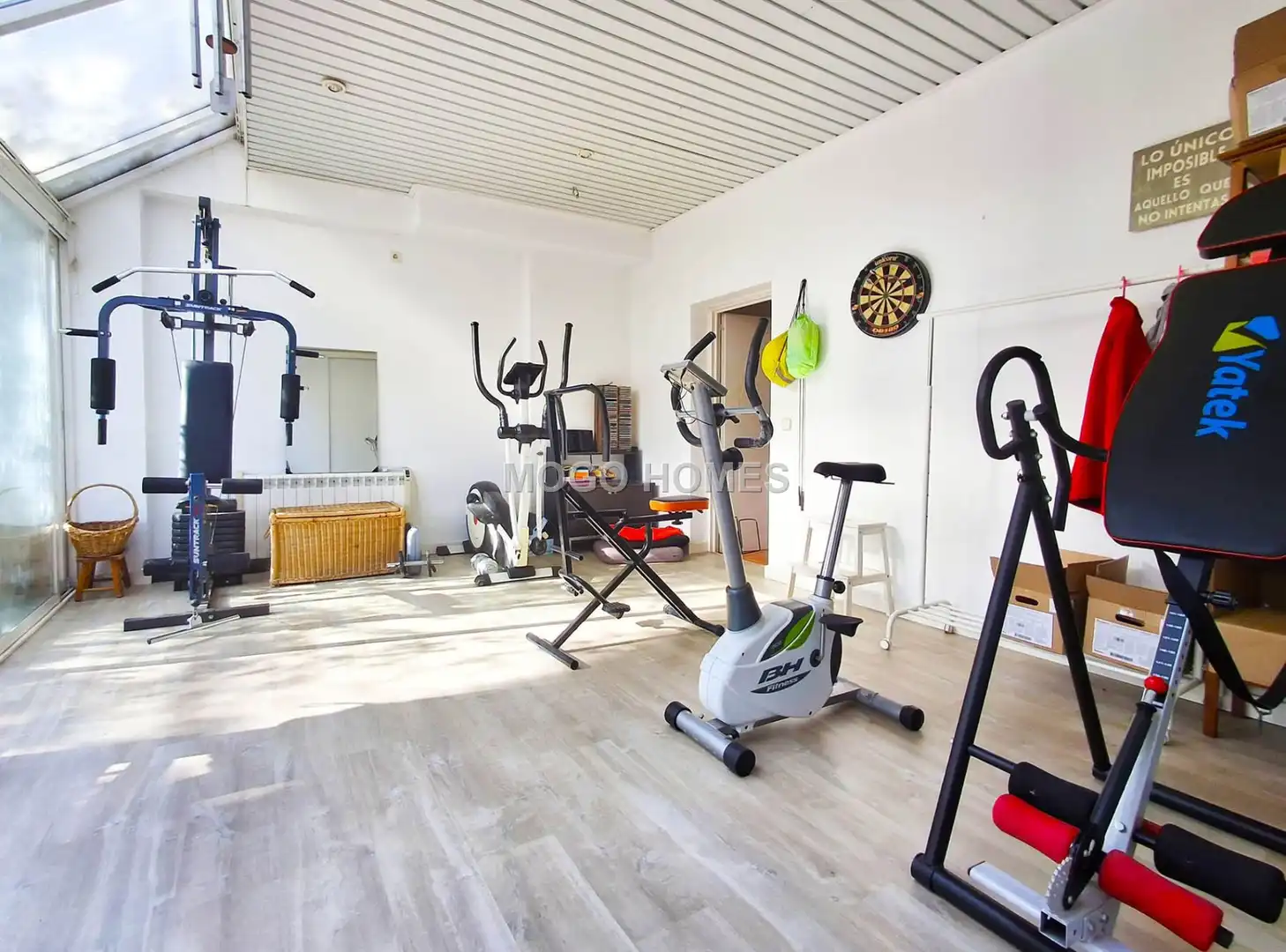 Casa adosada en venta en  Palma de Mallorca con Aire acondicionado, Calefacción y Terraza