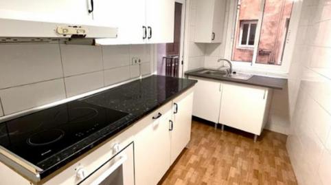 Photo 3 of Apartment to share in Casco Antiguo, Cartagena