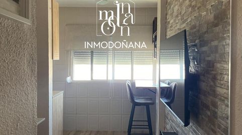 Foto 4 de Piso en venta en Centro - Torre de la Higuera, Almonte
