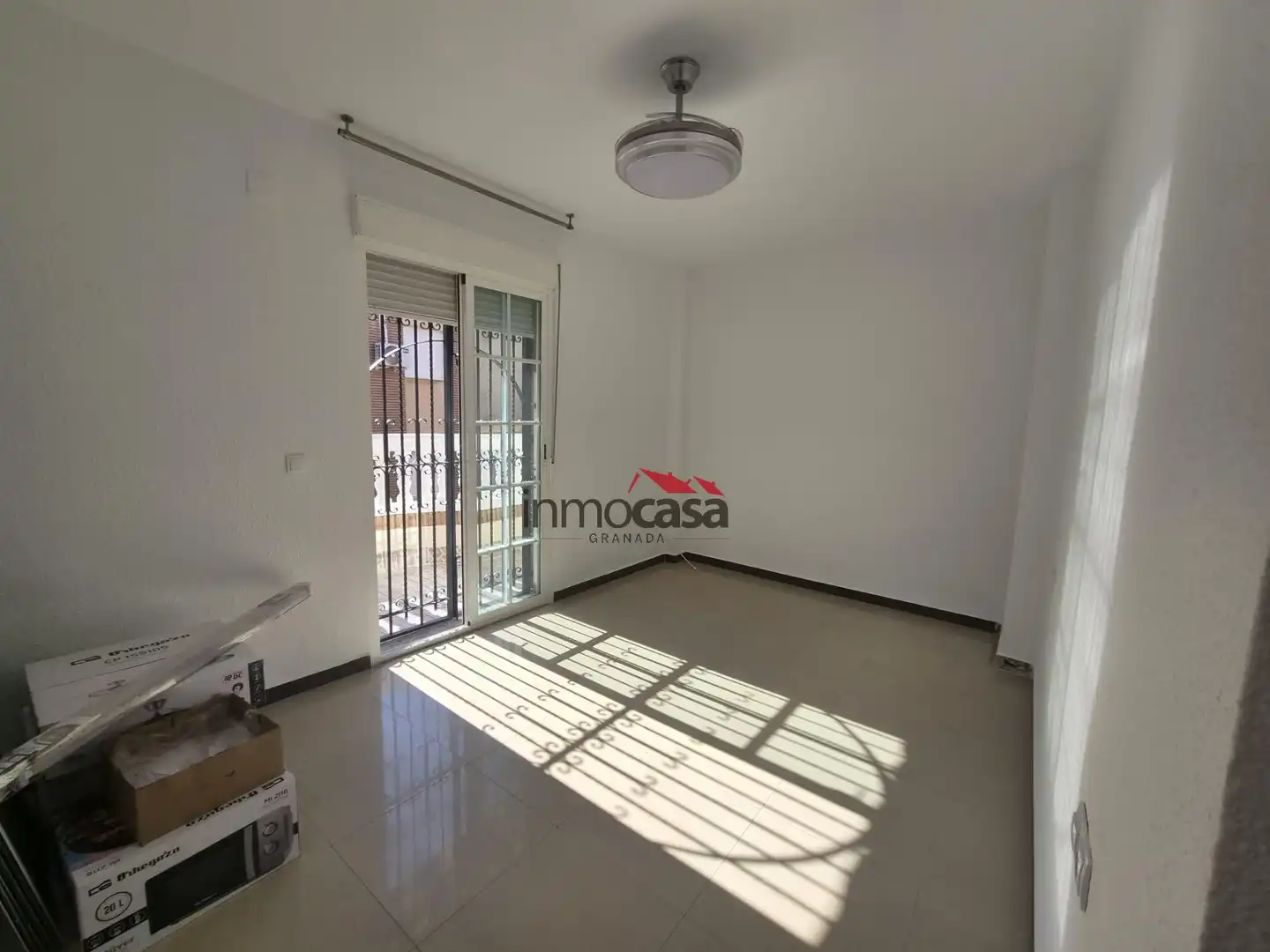 Penthouse to rent in Calle TERUEL 19, imagen 10